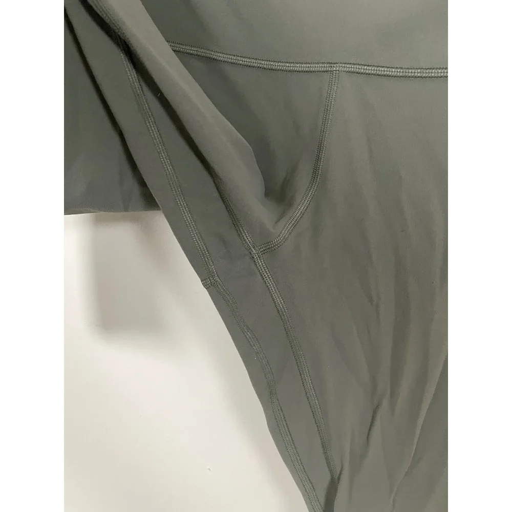 Lululemon Align Pant 25